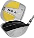 Men's Nike SQ Sumo2 Tour Driver