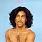 Discover the Funky Man from Minnesota?