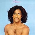 Prince
