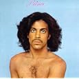 Prince