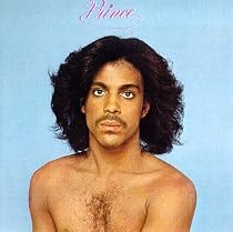 Prince