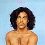 Prince