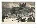 Chicago Riots Stirred up by Fiendish Anarchists Workers Riot Art Giclee Poster Print,...