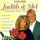 Die Schoensten Melodien
