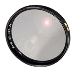cheap Kodak B & W Neutral Density Filter for P850, P880, Z7590, DX6490 & Z740 Digital Cameras
