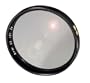 Kodak B and W Neutral Density Filter for P850, P880, Z7590, DX6490 and Z740 Digital Cameras