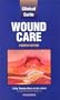 Clinical Guide to Wound Care