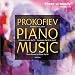 Prokofiev: Piano Music