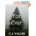 For Ever (The Ever Series)