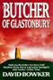 The Butcher of Glastonbury