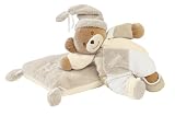 Review Takinou  / 30cm  Brown Bear