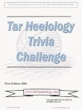 Tar Heelology Trivia Challenge