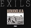 Koudelka, "Exils"