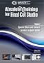 Absolute Training for Final Cut Studio, Vol. 7 - Special Effects and Abstract Graphics in Motion