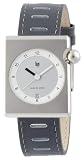 MACH 2000 PALENTE 1892322