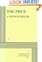 The Price: A Play