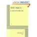 The Price: A Play
