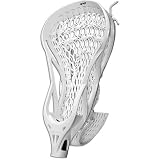 deBeer Gait Torque Pro Hd w/Hrd Msh Pckt