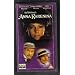 Anna Karenina [1985] [VHS]