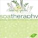 Healing Garden: Spa Theraphy