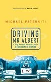Driving Mr Albert
