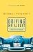 Driving Mr Albert