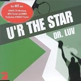 Dr. Luv - U R the Star