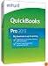 QuickBooks Pro 2013