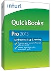 QuickBooks Pro 2013