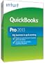 QuickBooks Pro 2013