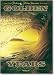Golden Years Surf DVD