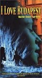VHS : I Love Budapest (Sub)