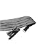 Cummerbund and Bow Tie Set