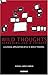 Wild Thoughts Searching for a Thinker: A Clinical Application of W.R. Bion's Theories