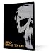 Zero Dying To Live Skateboard Video VHS