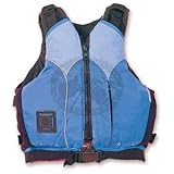 ABBA PFD from Astral Buoyancy