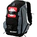 Element Mohave Branded Backpack