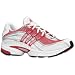adidas Women's Nyala