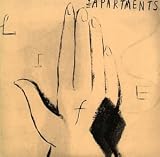 Life thumbnail