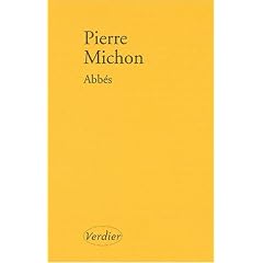ABB�S (PRIX D�CEMBRE 2002)