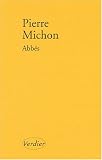 Abb�s - Prix D�cembre 2002
