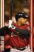 Astros - Carlos Lee by Unknown. PLAQUE MOUNTED. 22.00 inches width by 34.00 inches height. Highest Quality Art Poster Print