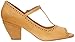 Miz Mooz Women's Phoebe Dress Pump
