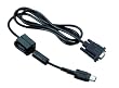Hewlett Packard Jornada 720 Sync Cable