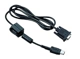Hewlett Packard Jornada 720 Sync Cable