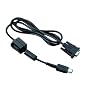 Hewlett Packard Jornada 720 Sync Cable