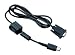 Electronics : HP Jornada 600 Series Serial Sync Cable
