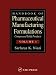 Books : Handbook of Pharmaceutical Manufacturing Formulations: Tablets Volumes 1 of 6 (Handbook of Pharmaceutical Manufacturing Formulations)