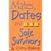 Great books for girls (Mostly Teenage girls)