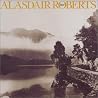 Image of album by Alasdair Roberts